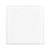 Painel LED Quadrado 72w 62x62cm Embutir 6000K Branco Frio Bivolt Branco