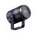 Projetor Natalino Desenho Fixo Colorido 4W IP44 127V Preto - comprar online