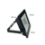 Refletor LED 50W RGB SMD IP66 Bivolt Gaya - INFOLED