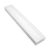 Painel LED Retangular 36W 15x60cm Sobrepor 4000K Branco Neutro Bivolt Branco