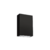 Arandela LED Apus 4w 3000K Branco Quente Bivolt Preto - comprar online