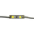 Micro Módulo LED 12V 3528 3500K Branco Quente 2 Leds 1,2W IP20 - comprar online