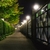 Refletor LED 50w 6000K Branco Frio SMD IP66 Bivolt - comprar online