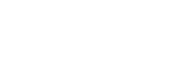 INFOLED