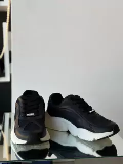 vizzano 1440/100/21918 - Anna Shop