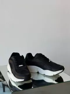 vizzano 1440/100/21918 - tienda online