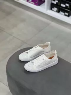 VIZZANO 1214/1059/28079