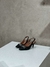 VIZZANO 1185/1131/7286