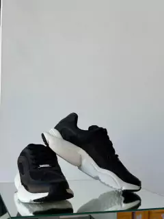 vizzano 1440/100/21918