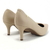 Stiletto VIZZANP1185/702/7286 7CM - comprar online