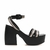 Sandalia LADY STORK ALMA