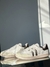 VIA MARTE 129/003 - comprar online
