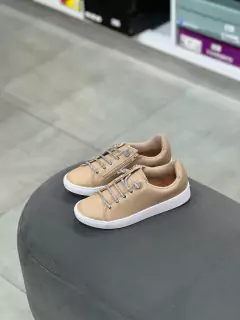 Zapatillas Vizzano 1214/1054/24523