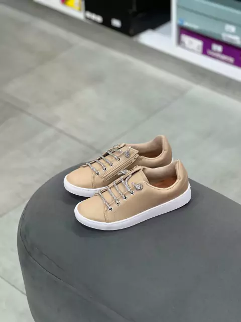 Zapatillas Vizzano 1214/1054/24523