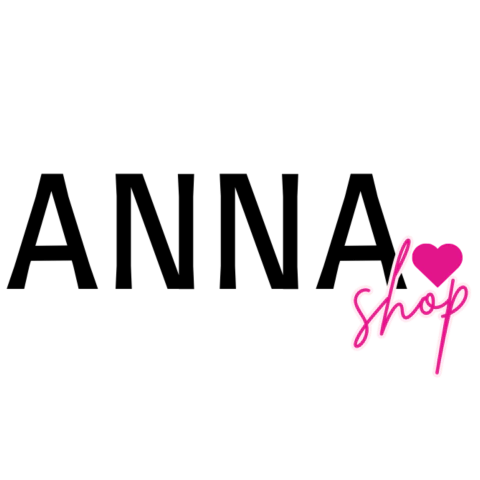 Anna Shop