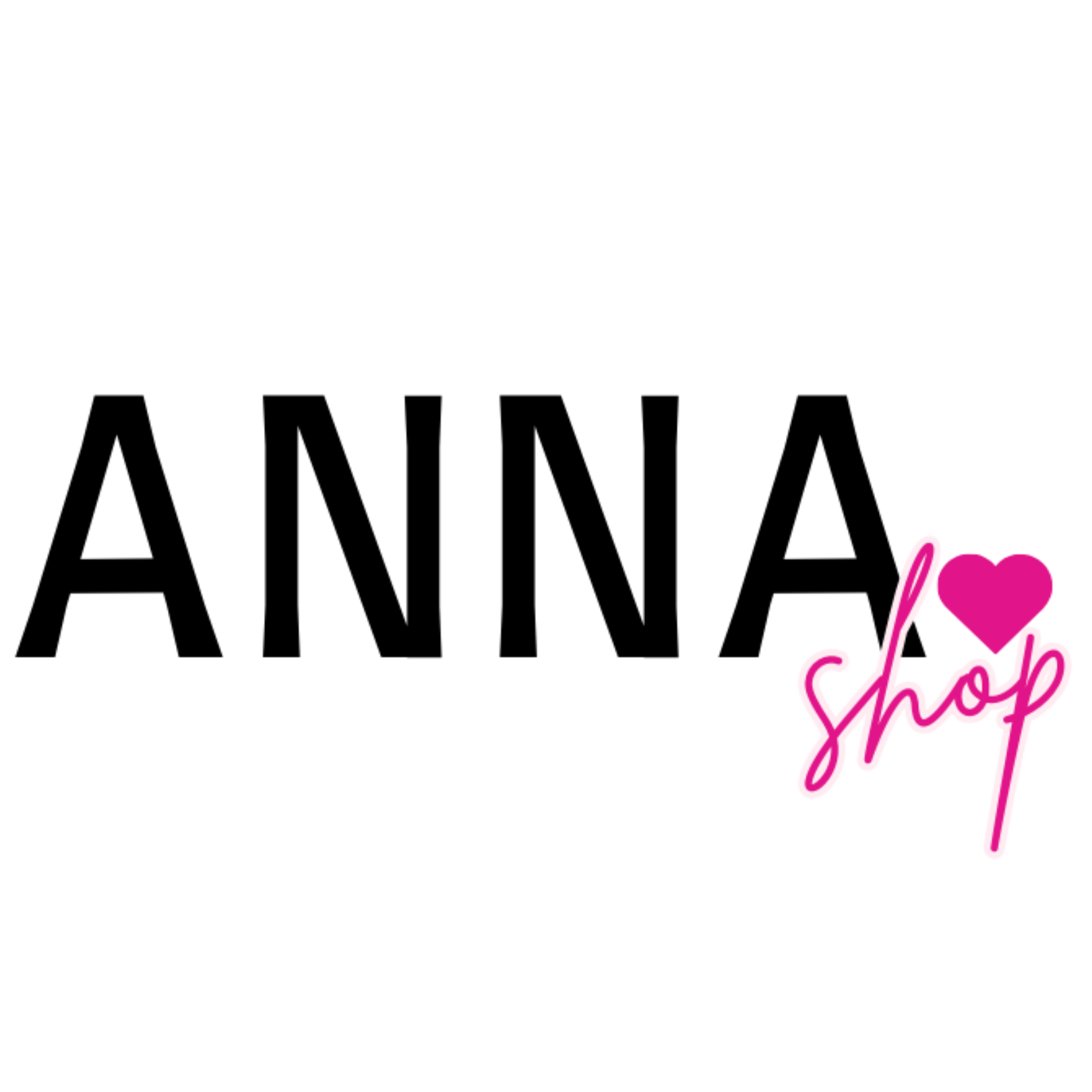 Anna Shop