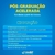 Letras - Português Formação Pedagógica (R2) - UniBF