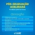 Imagem do Processos Gerenciais (Tecnólogo) EaD - Acelerado- UniBF
