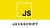 JavaScript