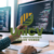 Curso de Bacharelado em Engenharia de Software - 48 meses