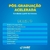 Imagem do Letras - Português Formação Pedagógica (R2) - UniBF