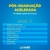 Imagem do Ciências Biológicas Formação Pedagógica (R2) - UniBF