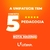 Pedagogia - (Licenciatura - 3,5 anos - 48 Mensalidades)