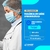 Universidade UniBF - Vigilância em Saúde Epidemiológica (Pós-Graduação) EaD - 4 meses
