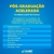 Ciências Biológicas Formação Pedagógica (R2) - UniBF - comprar online