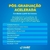 Gerontologia e Saúde Mental Pós-Graduação - UniBF - comprar online