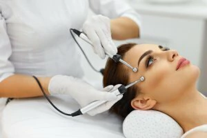 PÓS-GRADUAÇÃO ESTÉTICA AVANÇADA