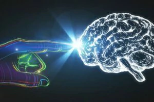 PÓS-GRADUAÇÃO NEUROPSICOPEDAGOGIA