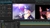 After Effects