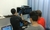Montagem e Manutenção de PC