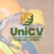 Curso Superior de Tecnologia em Segurança no Trabalho - 2,5 anos - UniCV
