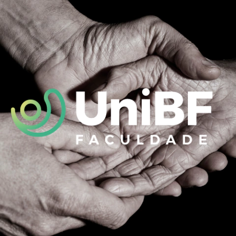 Gerontologia e Saúde Mental Pós-Graduação - UniBF