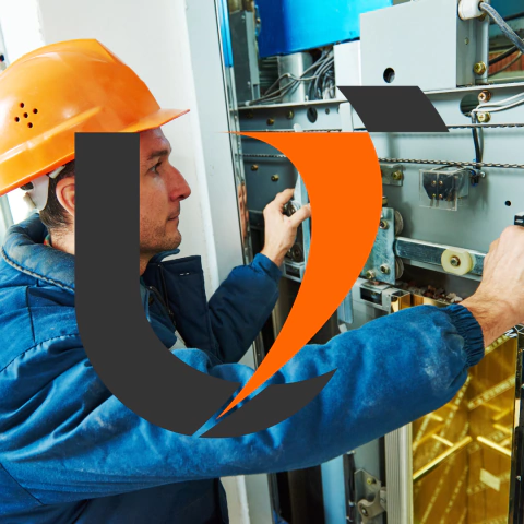 Engenharia Mecânica- 5 anos - Unifatecie