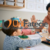 Atendimento Educacional Especializado - AEE