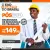 Especialização em Engenharia de Segurança do Trabalho