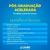 Universidade UniBF - Ciências Contábeis (Bacharelado) EaD - 3 anos - IPEB