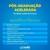 Letras - Língua Portuguesa (Licenciatura) EaD - UniBF - IPEB