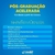 Letras - Português Formação Pedagógica (R2) - UniBF - loja online