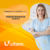 Fisioterapia - 4 anos - comprar online