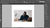 InDesign