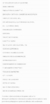 Marketing - 1,5 anos - comprar online