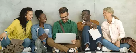 Universidade UniBF - Análise e Desenvolvimento de Sistemas (Tecnólogo) EaD