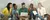 Universidade UniBF - Análise e Desenvolvimento de Sistemas (Tecnólogo) EaD