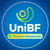 Universidade UniBF na internet