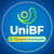 Universidade UniBF - Ciências Contábeis (Bacharelado) EaD - 3 anos