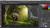 PhotoShop CC